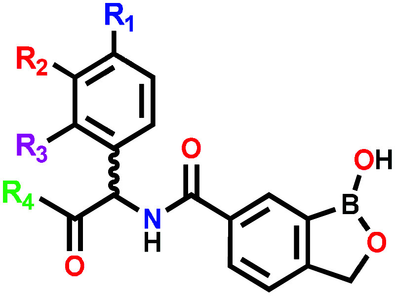Figure 8