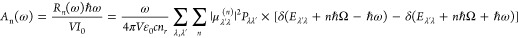 Figure 22