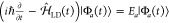 Figure 23