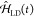 Figure 24