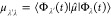 Figure 26