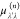 Figure 27
