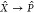 Figure 28