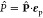 Figure 29