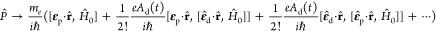 Figure 31