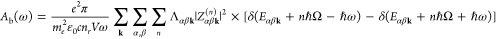 Figure 37