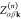 Figure 38