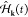 Figure 40