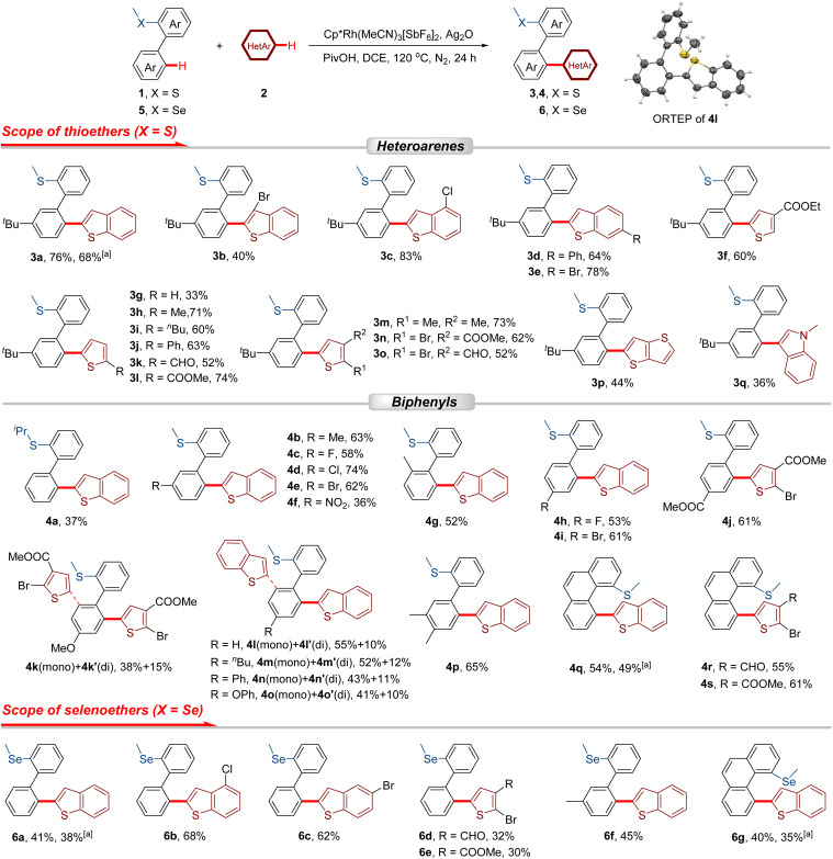 Scheme 2