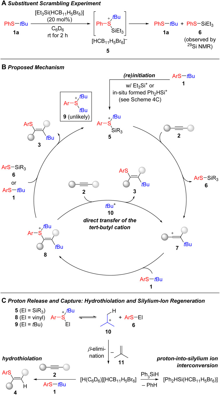 Scheme 4