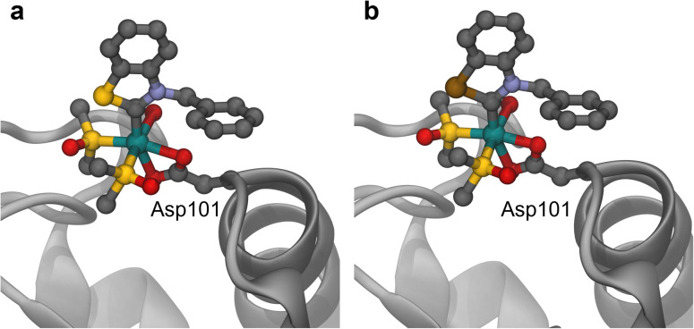 Fig. 8