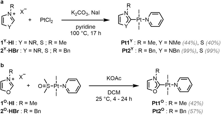 Scheme 1