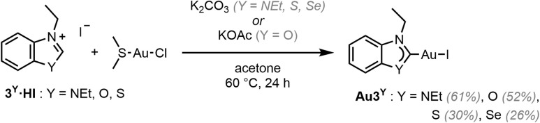 Scheme 2