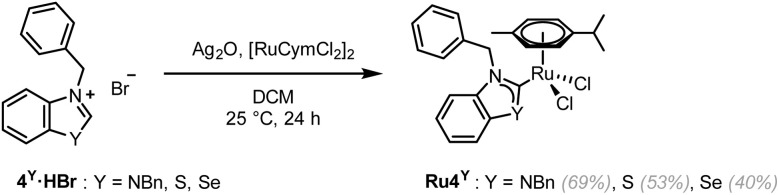 Scheme 3