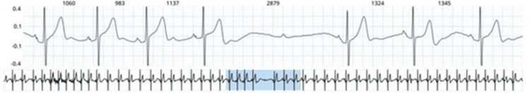 Figure 7