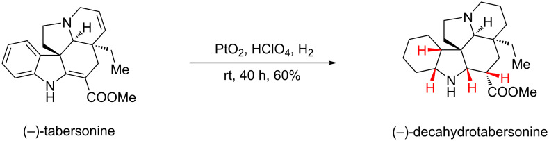 Scheme 13