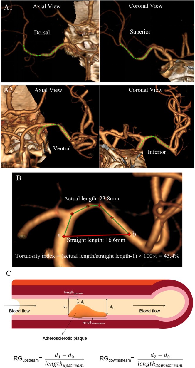 FIGURE 1