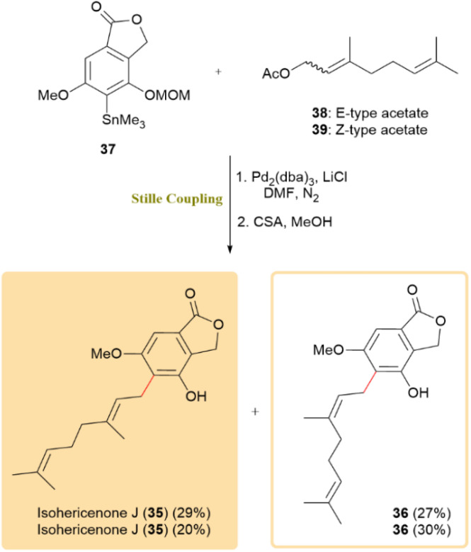 Scheme 11