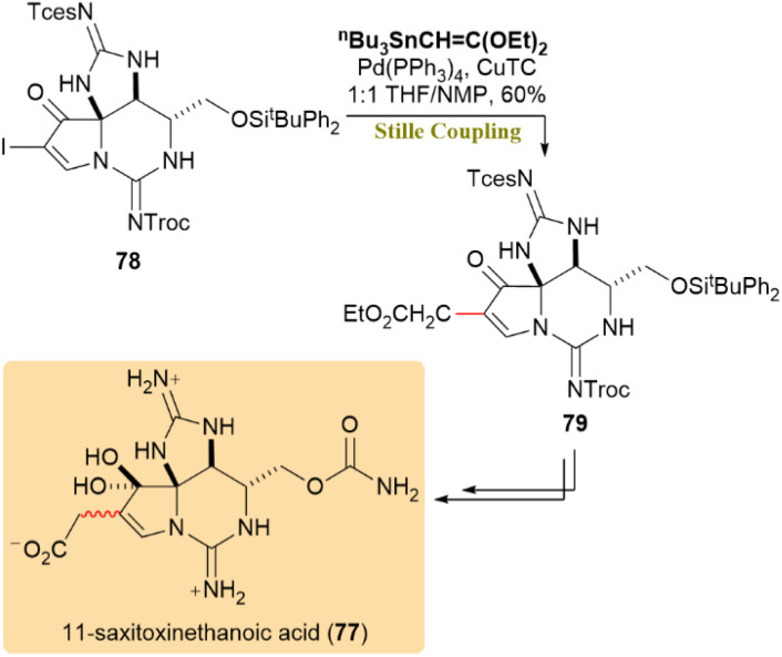 Scheme 21
