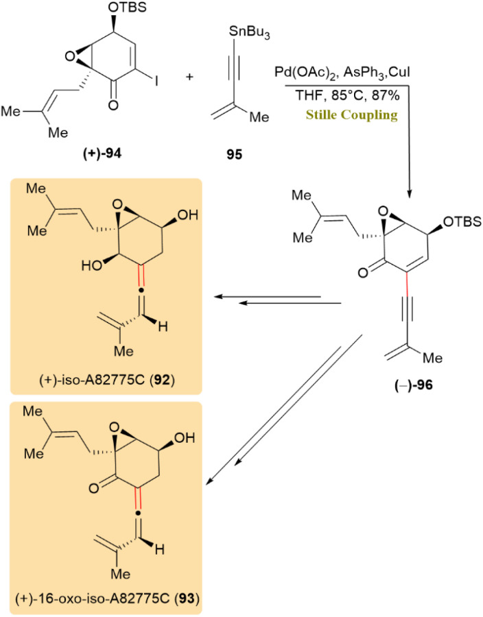 Scheme 25