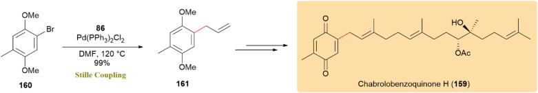Scheme 40
