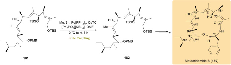 Scheme 46