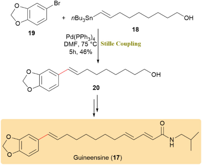 Scheme 5