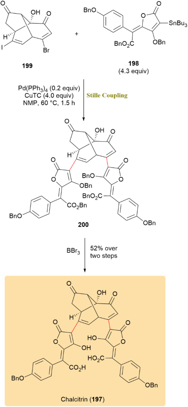 Scheme 51