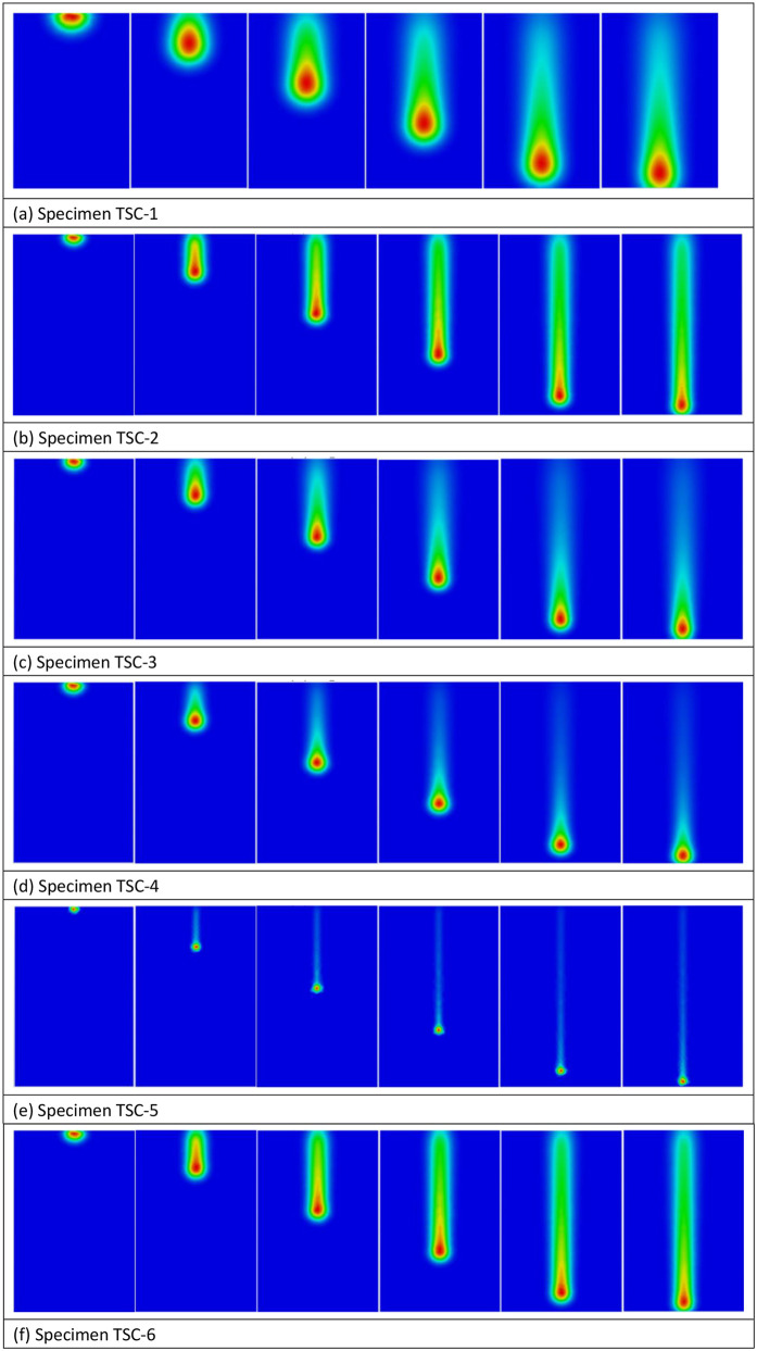 Fig 10