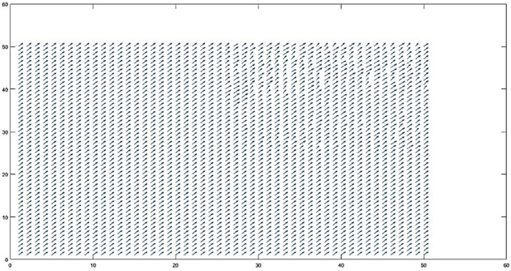 Fig 9