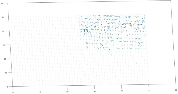 Fig 10