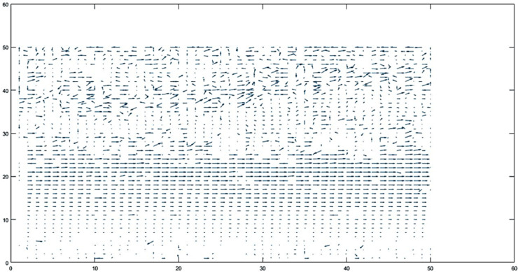 Fig 11