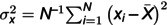 Figure 8