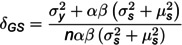 Figure 19