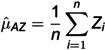 Figure 26