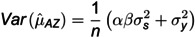 Figure 27