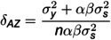 Figure 28