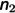 Figure 32