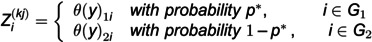 Figure 33