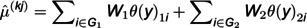 Figure 34