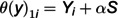 Figure 36