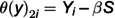 Figure 37