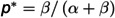 Figure 38