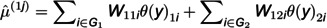 Figure 39
