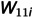 Figure 40