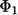 Figure 42