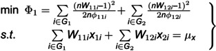 Figure 43