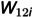 Figure 45