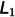 Figure 46