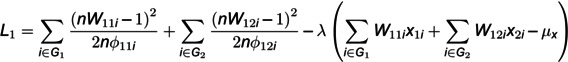 Figure 47